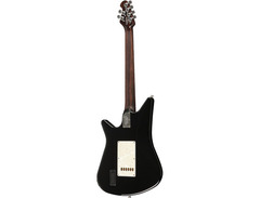 Ernie Ball Music Man Albert Lee MM-90 (2002-2014) image 2