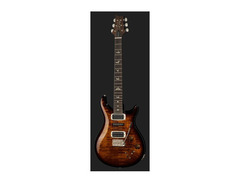 PRS Experience 2020 Modern Eagle V image 2