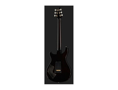 PRS Experience 2020 Modern Eagle V image 3
