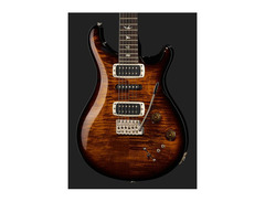 PRS Experience 2020 Modern Eagle V image 4