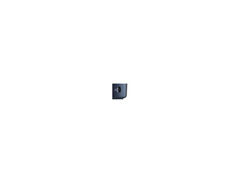 AKG C214 image 3