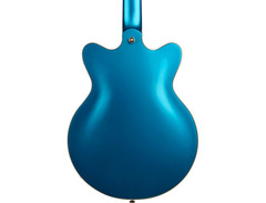 Gretsch G2655TG-P90 Limited Edition Streamliner image 2