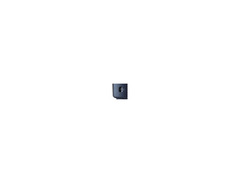 AKG C214 image 4