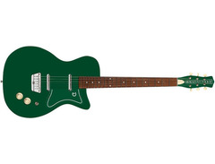 Danelectro '57 image 2