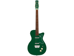 Danelectro '57 image 3