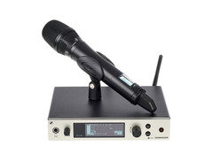 Sennheiser ew 500 G4-KK205 image 2