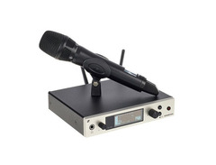 Sennheiser ew 500 G4-KK205 image 3