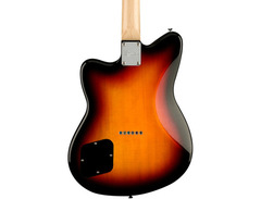 Squier Paranormal Series Toronado image 2