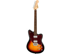 Squier Paranormal Series Toronado image 3