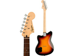 Squier Paranormal Series Toronado image 4