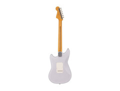 Fender Cyclone Modified image 2