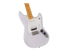 Fender Cyclone Modified image 3