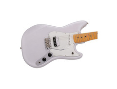 Fender Cyclone Modified image 4