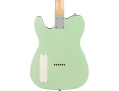 Squier Paranormal Series Baritone Cabronita Telecaster image 2