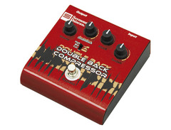 Seymour Duncan Double Back Compressor image 2