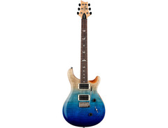PRS SE Custom 24 Fade Limited Edition image 3