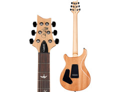 PRS SE Custom 24 Fade Limited Edition image 4