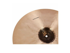 Sabian 16" Artisan Crash image 4