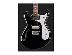 Danelectro '66 12-String image 4