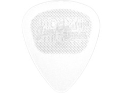 Jim Dunlop Glow Guitar Picks image 2