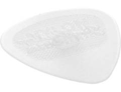 Jim Dunlop Glow Guitar Picks image 3