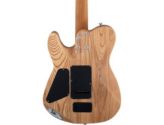 Charvel Pro-Mod So-Cal Style 2 HH 24 2PT CM image 2