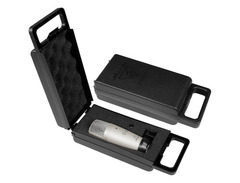 Behrinher C3 condenser microphone image 3