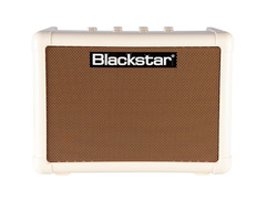 Blackstar Fly 3 Acoustic image 2