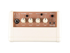 Blackstar Fly 3 Acoustic image 3