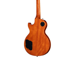 Epiphone Inspired by Gibson Les Paul Standard 60s image 2