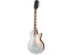 Epiphone Inspired by Gibson Les Paul Standard 60s image 3