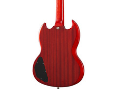 Epiphone Inspired by Gibson SG Standard '61 image 2
