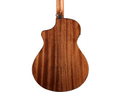 Breedlove Discovery Concert CE image 2