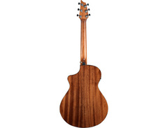 Breedlove Discovery Concert CE image 4