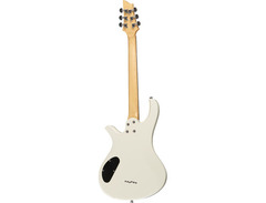Schecter Diamond Series Riot-6 image 2