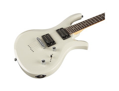 Schecter Diamond Series Riot-6 image 3
