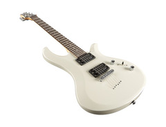Schecter Diamond Series Riot-6 image 4