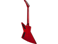 Gibson Explorer Pro Traditional image 2