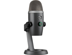 Blue Yeti Nano image 2