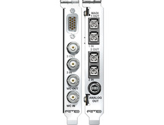 RME HDSPe MADI FX image 2