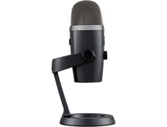 Blue Yeti Nano image 3