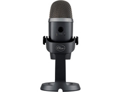 Blue Yeti Nano image 4