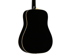 Epiphone Modern Collection Hummingbird PRO image 2