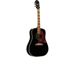 Epiphone Modern Collection Hummingbird PRO image 3