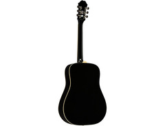 Epiphone Modern Collection Hummingbird PRO image 4