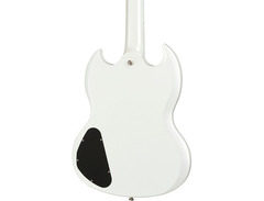 Epiphone Inspired by Gibson SG Muse image 2