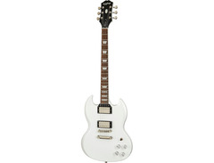 Epiphone Inspired by Gibson SG Muse image 3