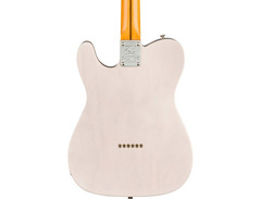 Fender 70th Anniversary Esquire image 2