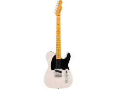 Fender 70th Anniversary Esquire image 3
