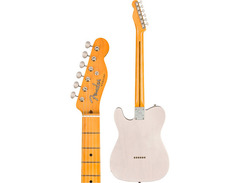 Fender 70th Anniversary Esquire image 4